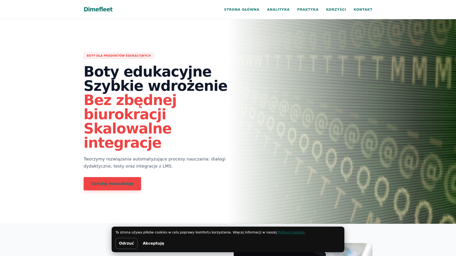 Screenshot of cdn.gosafemode.com