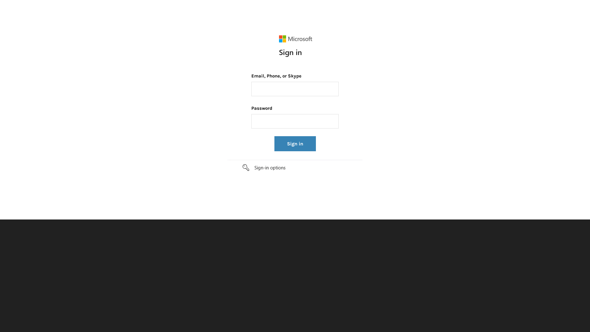 Screenshot of cdn.gosafemode.com