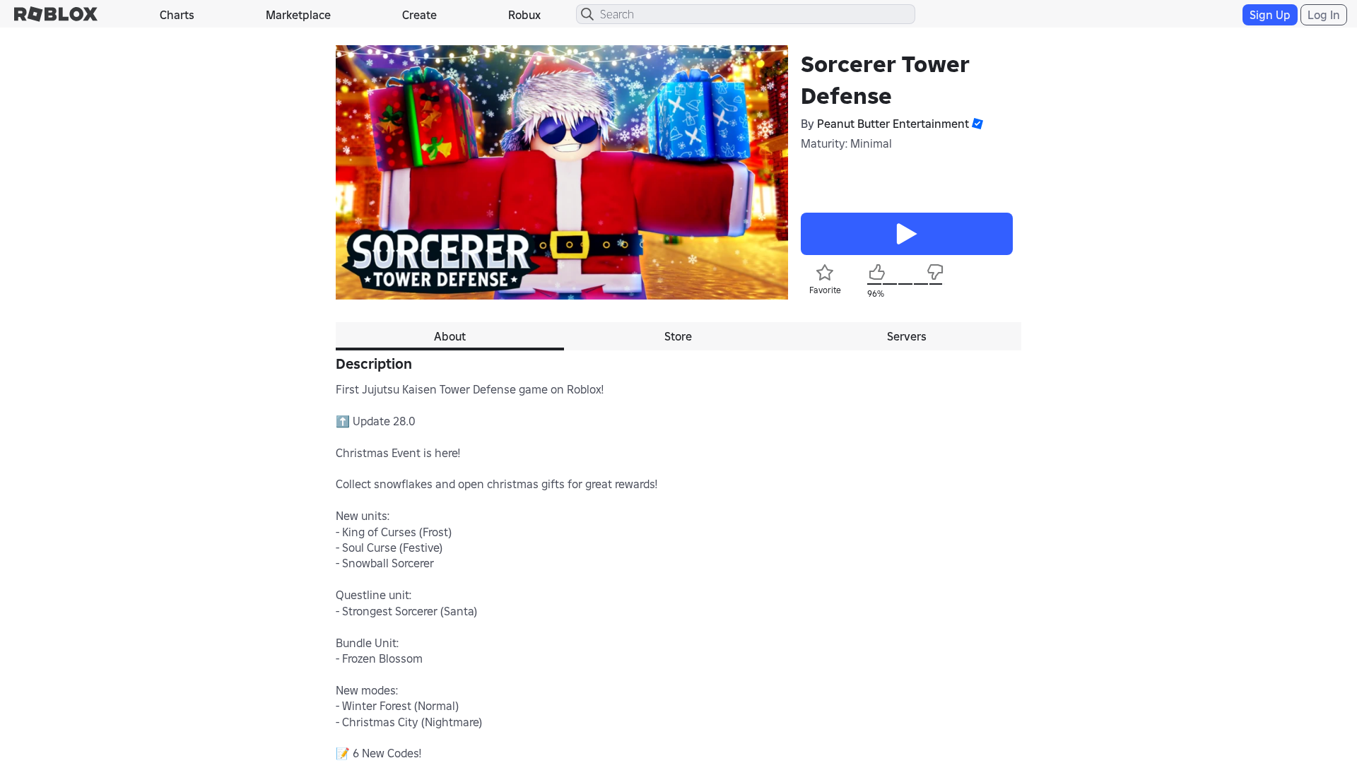 Screenshot of www.robiox.com.ps