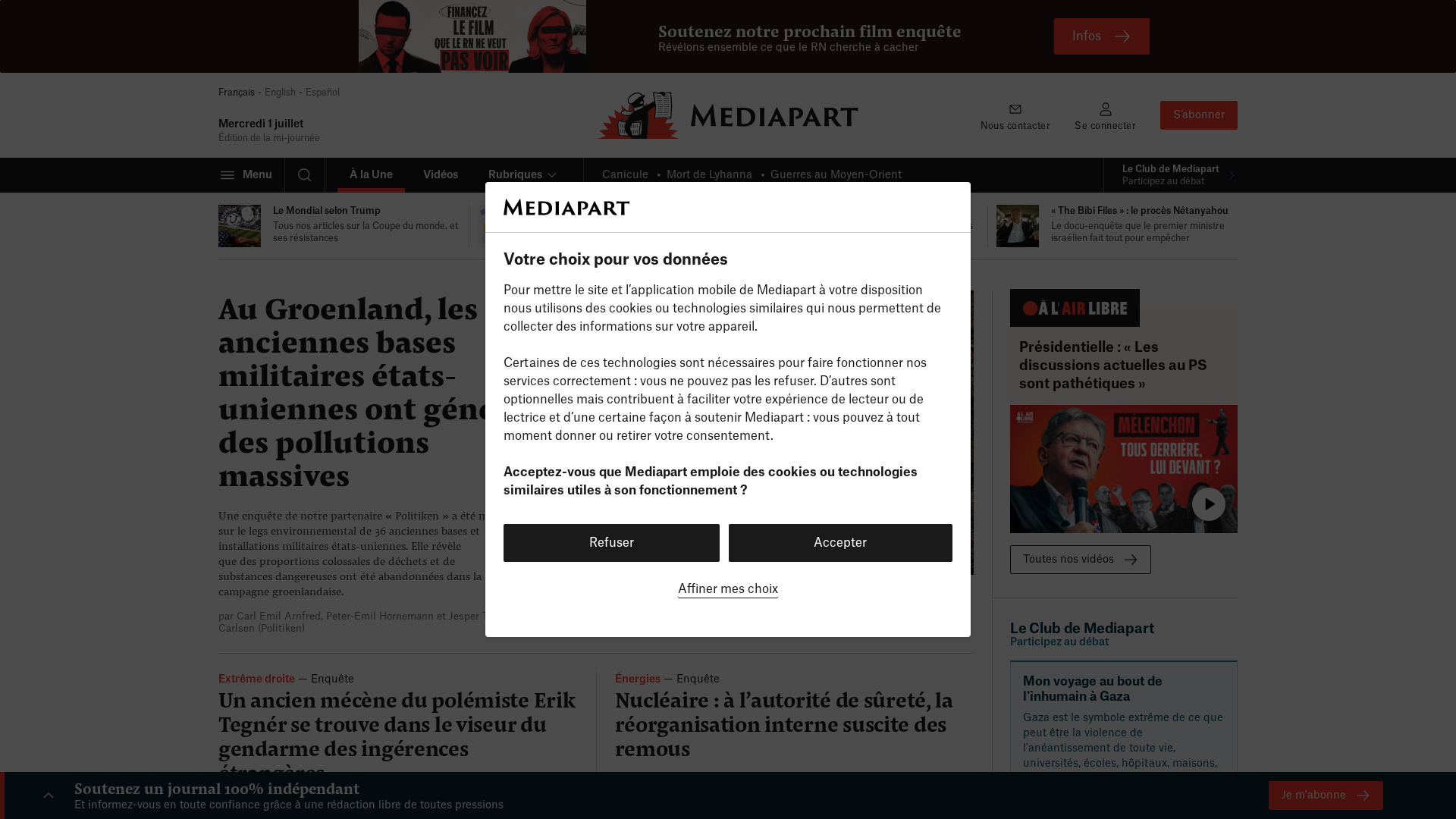 Screenshot of cdn.gosafemode.com