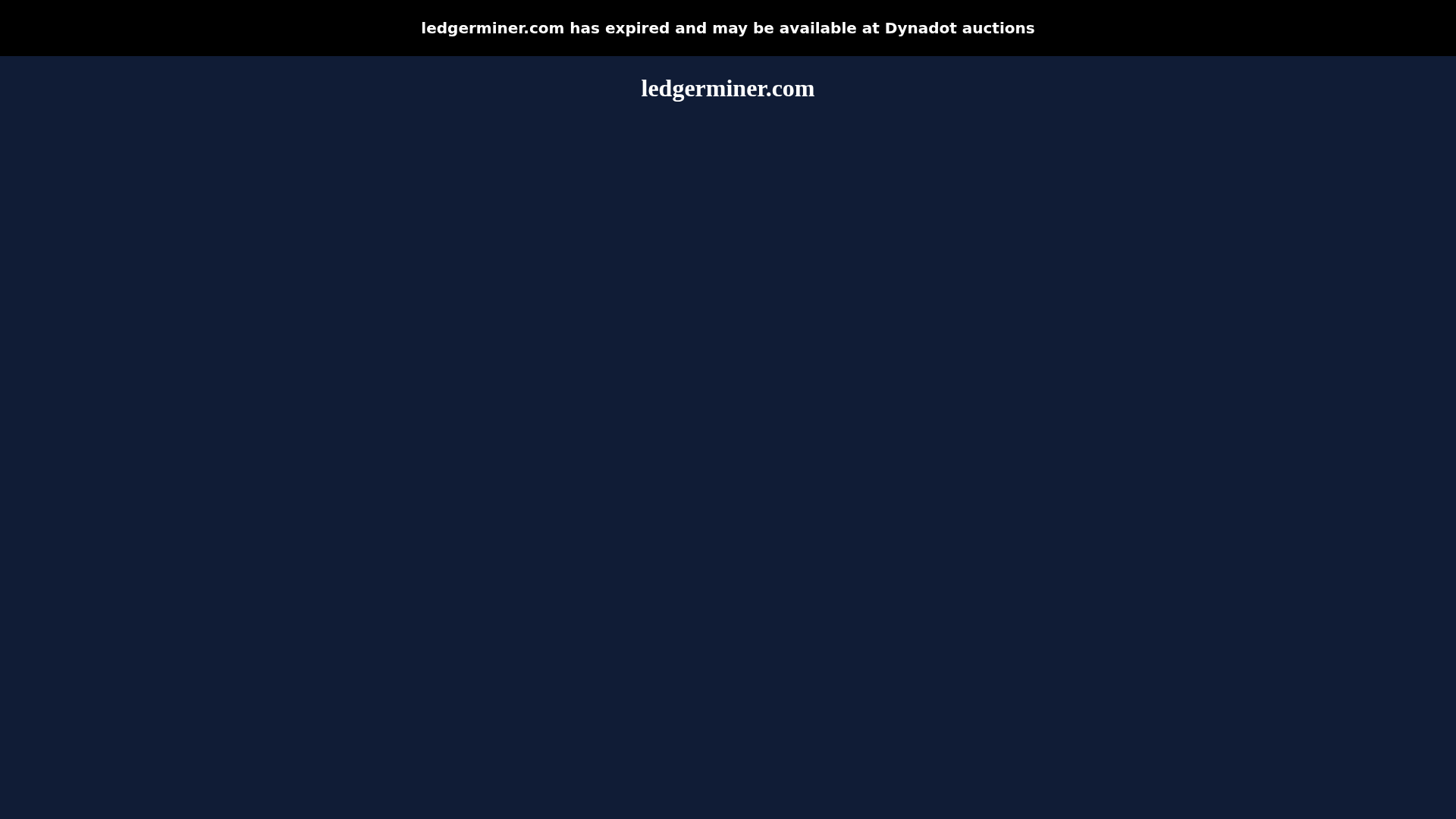 Screenshot of cdn.gosafemode.com