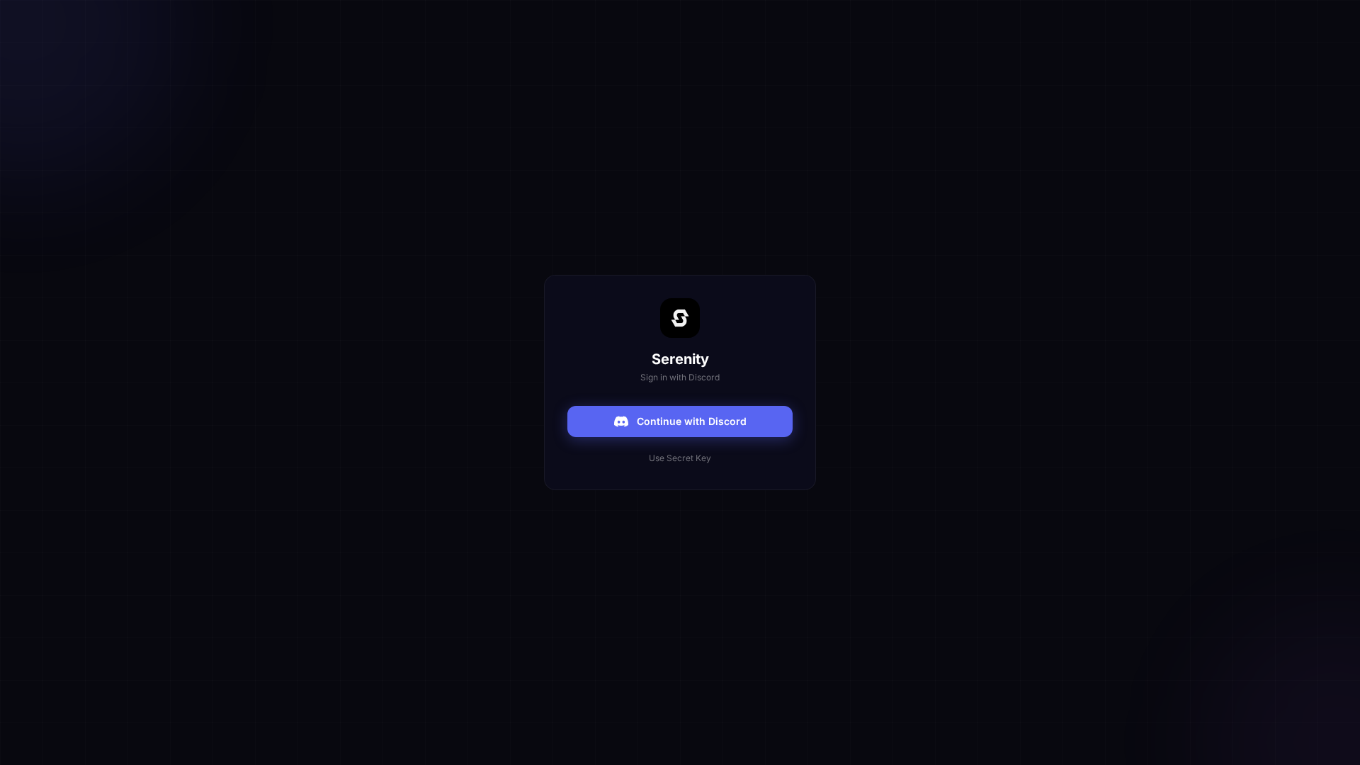 Screenshot of wwv-roblox.com
