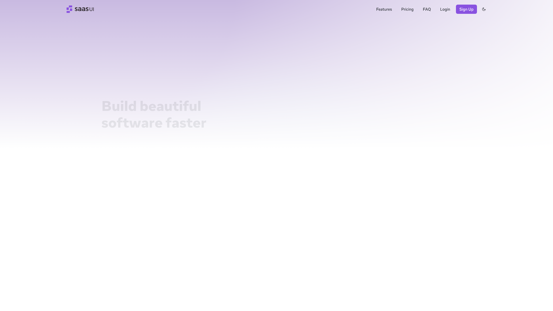 Screenshot of cdn.gosafemode.com