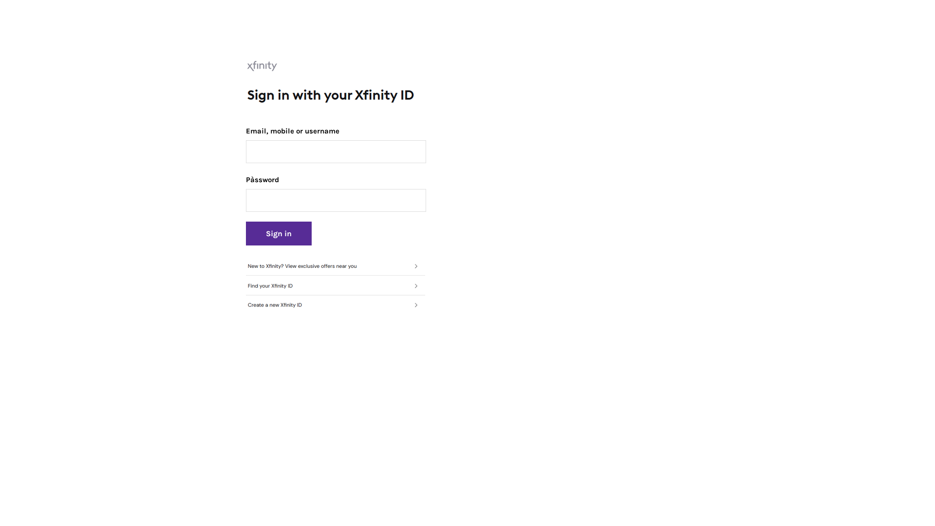 Screenshot of cdn.gosafemode.com