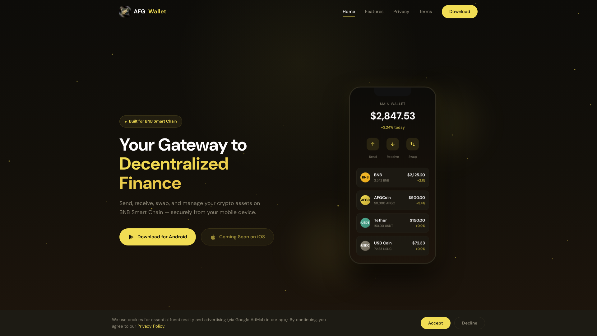 Screenshot of cdn.gosafemode.com