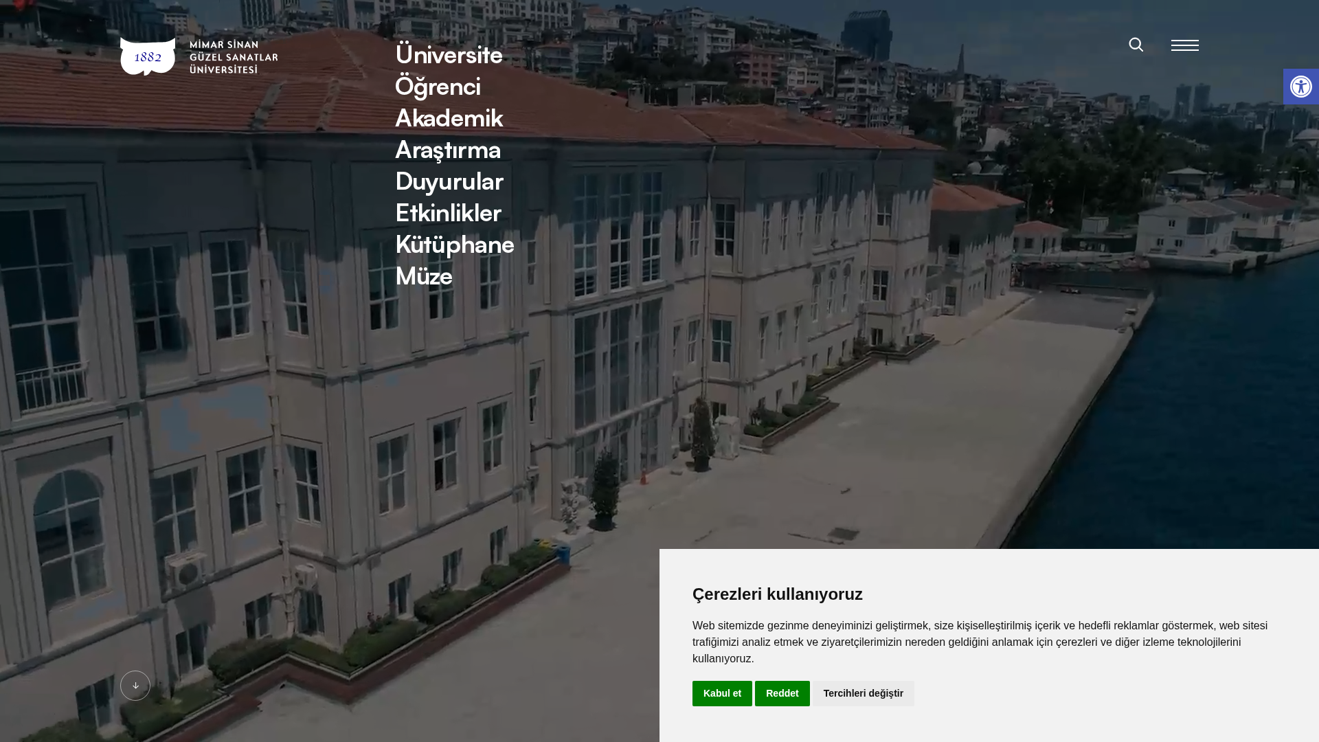 Screenshot of cdn.gosafemode.com