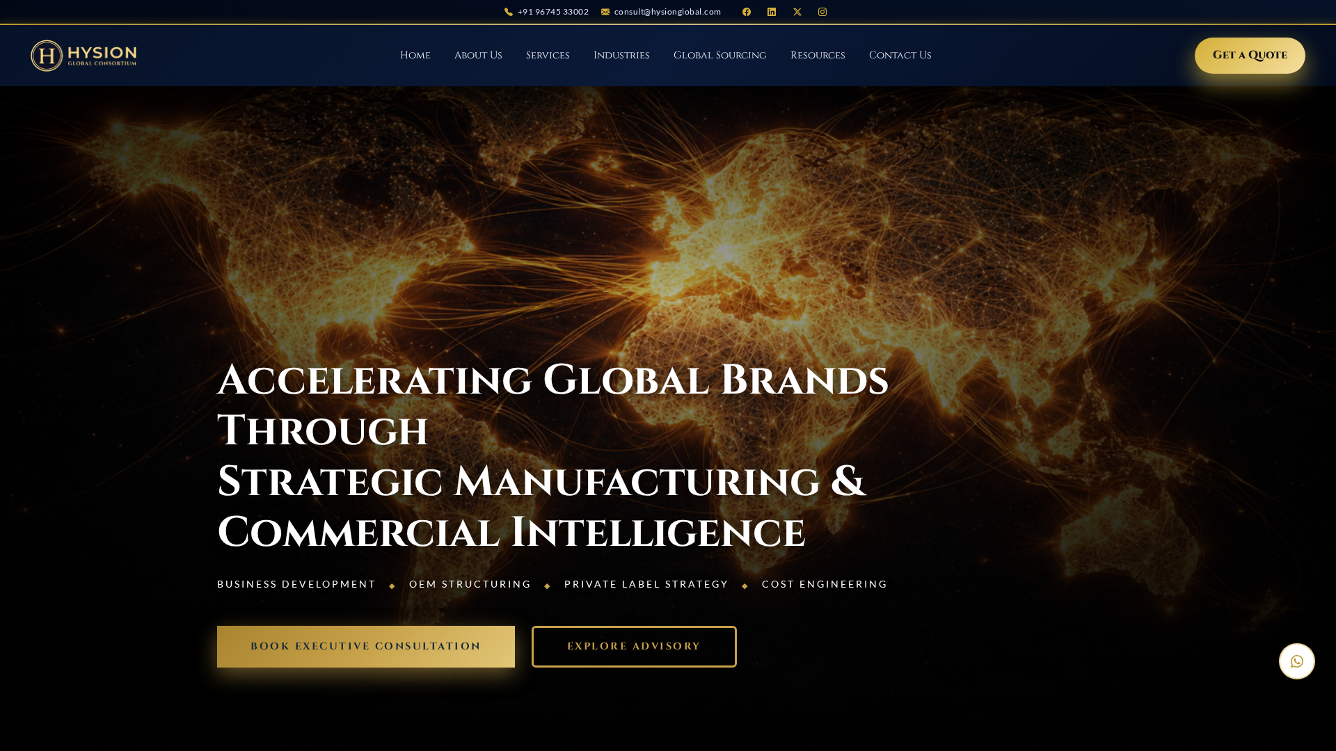 Screenshot of cdn.gosafemode.com
