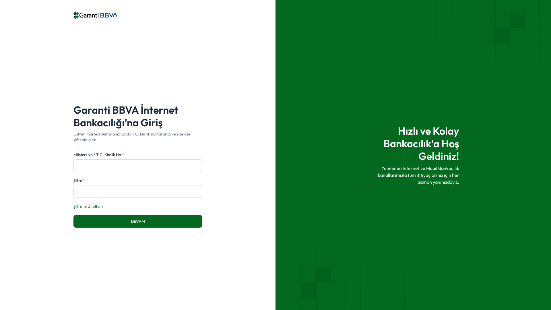 Screenshot of pp99990009999.duckdns.org