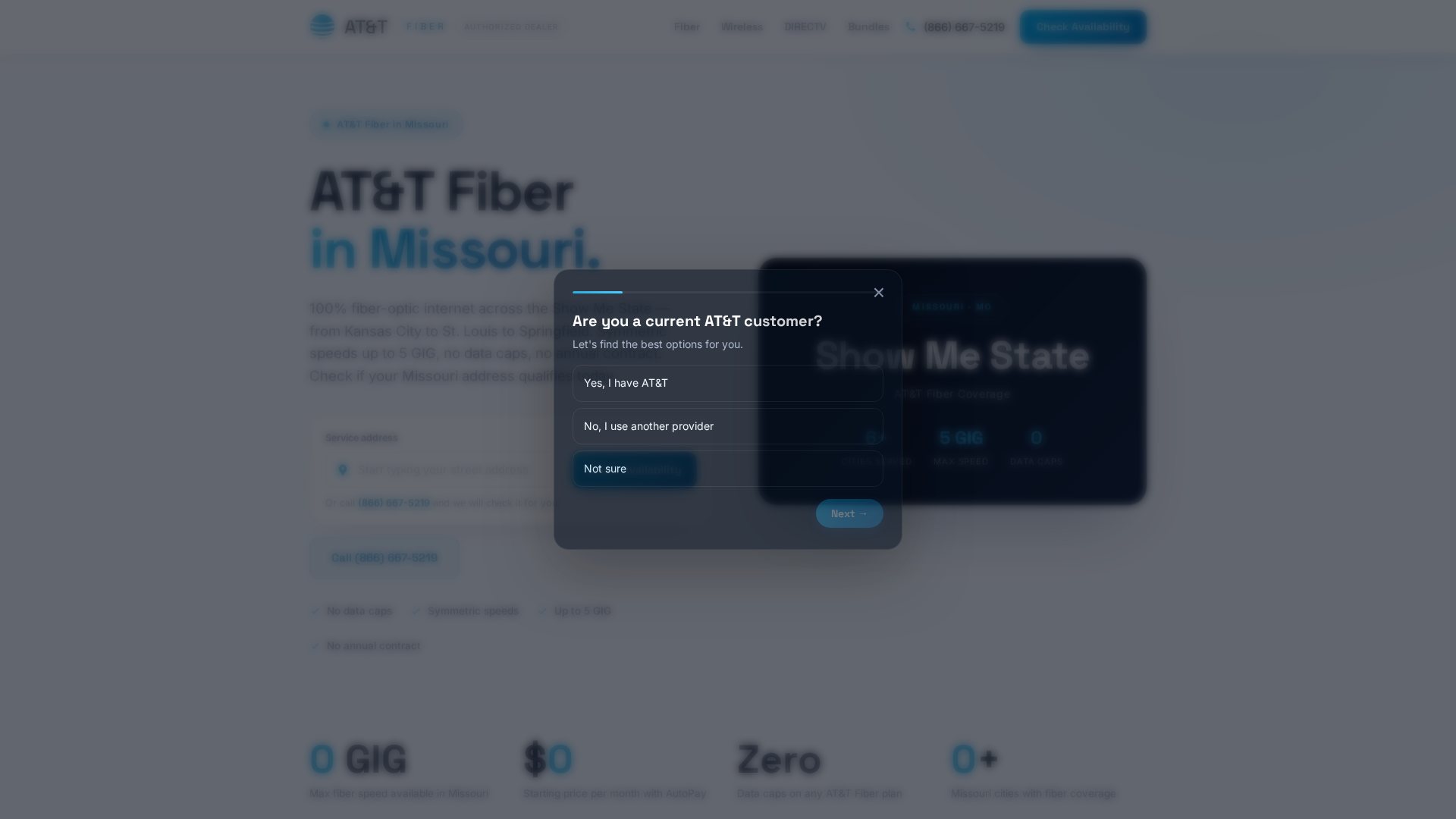 Screenshot of cdn.gosafemode.com
