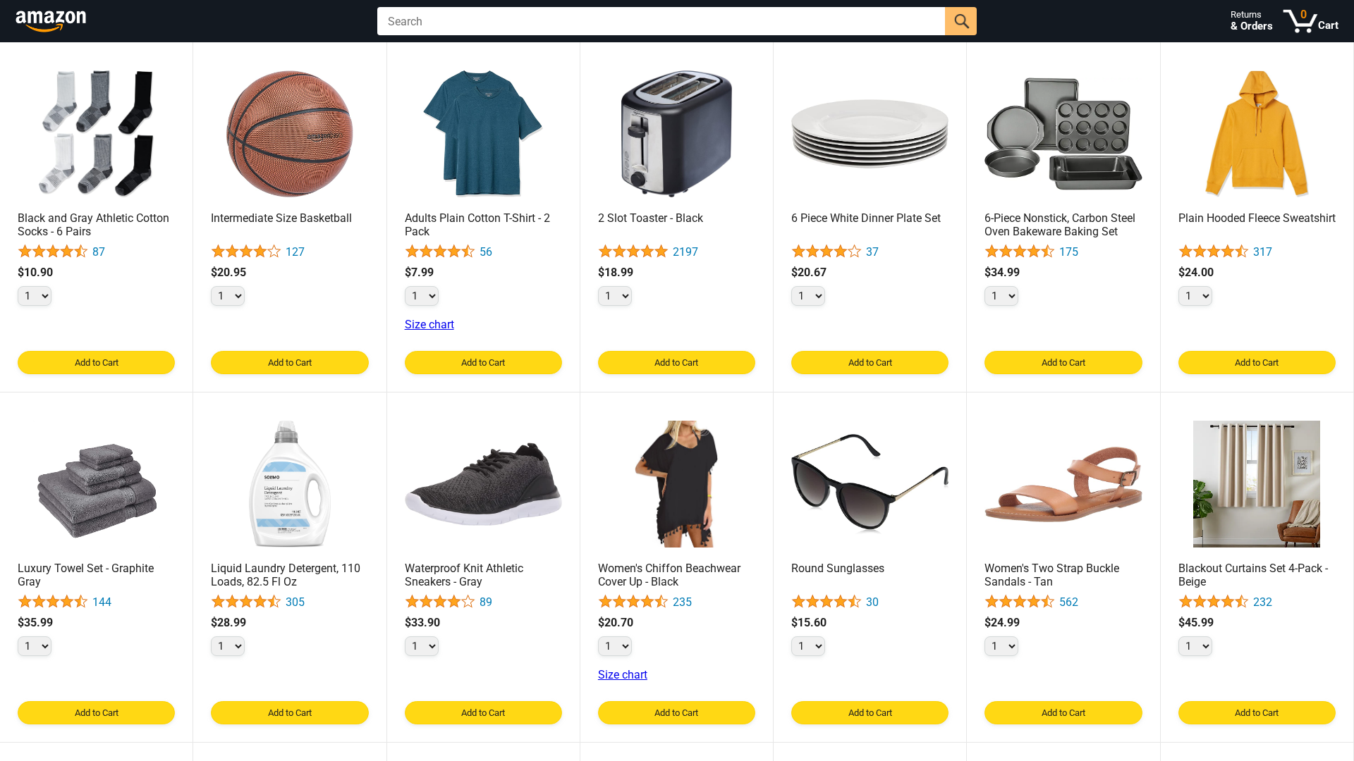 Screenshot of cdn.gosafemode.com