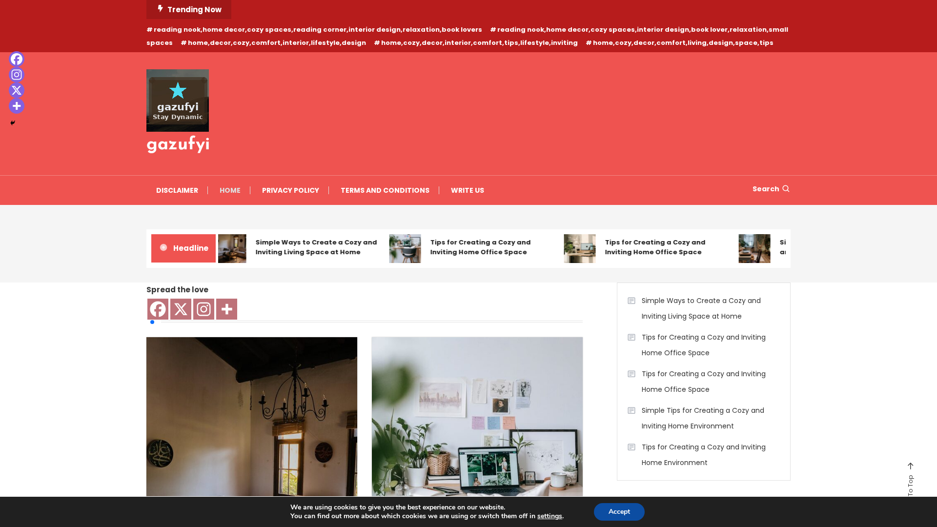 Screenshot of cdn.gosafemode.com