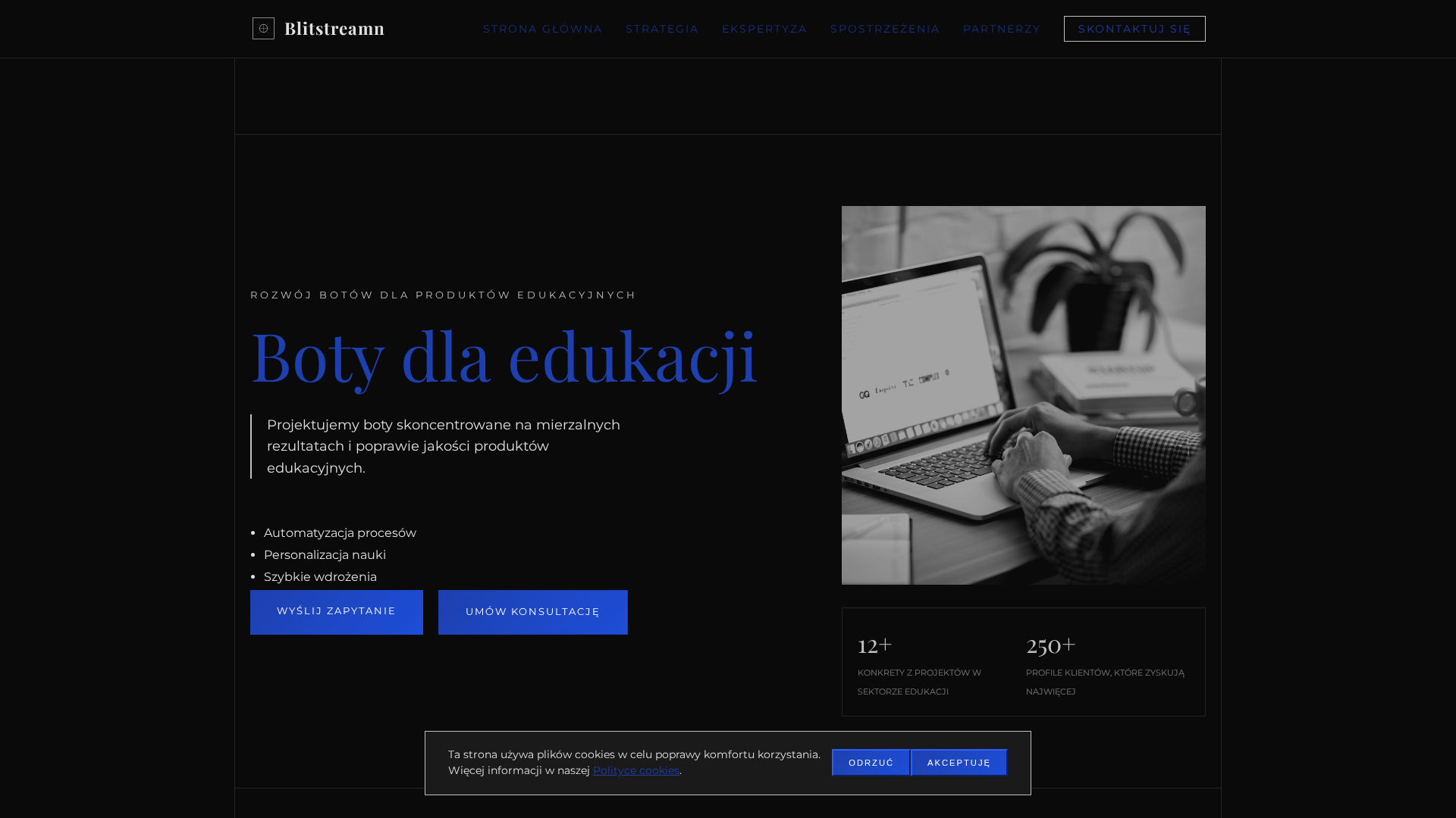 Screenshot of cdn.gosafemode.com