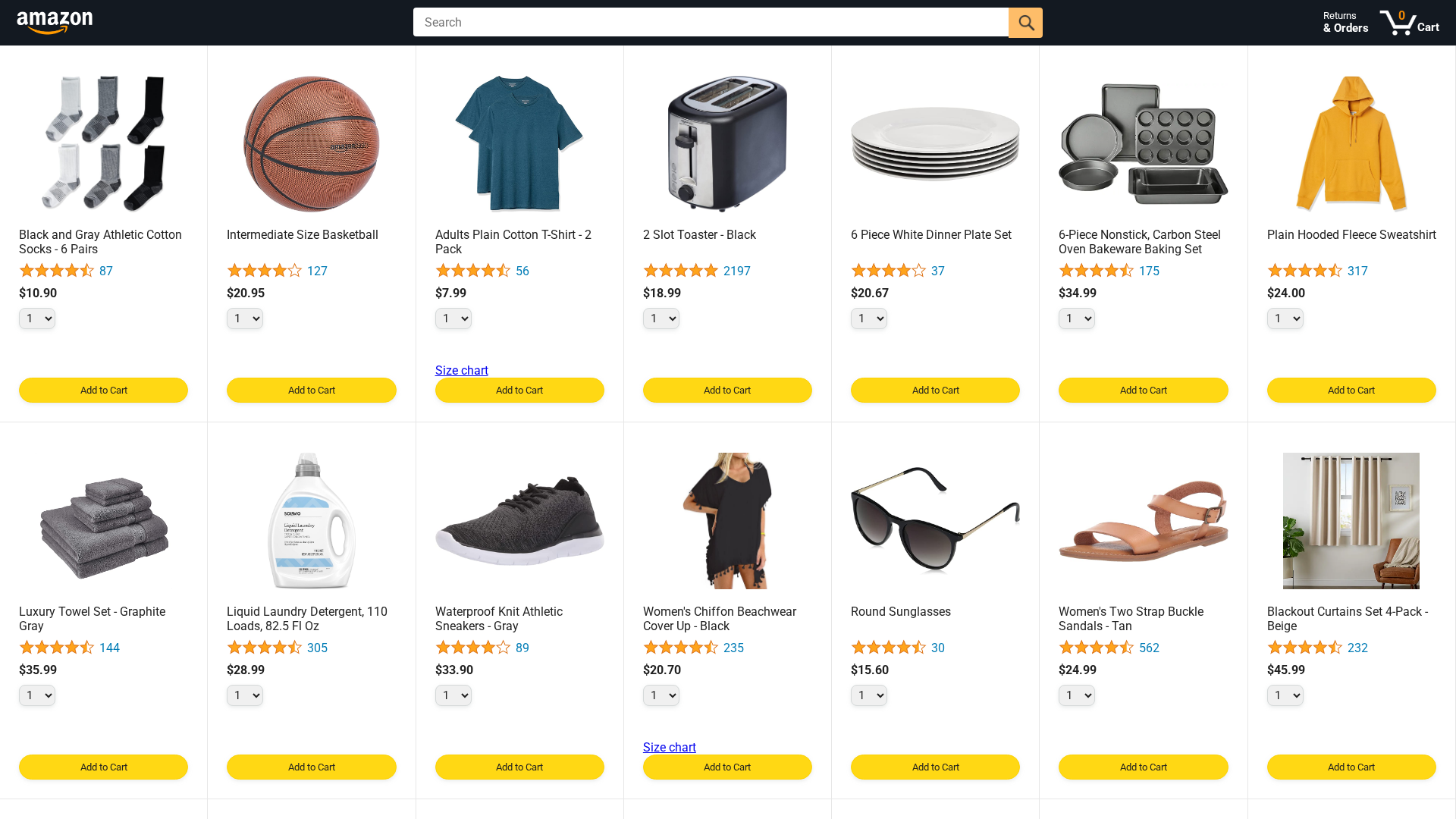 Screenshot of cdn.gosafemode.com