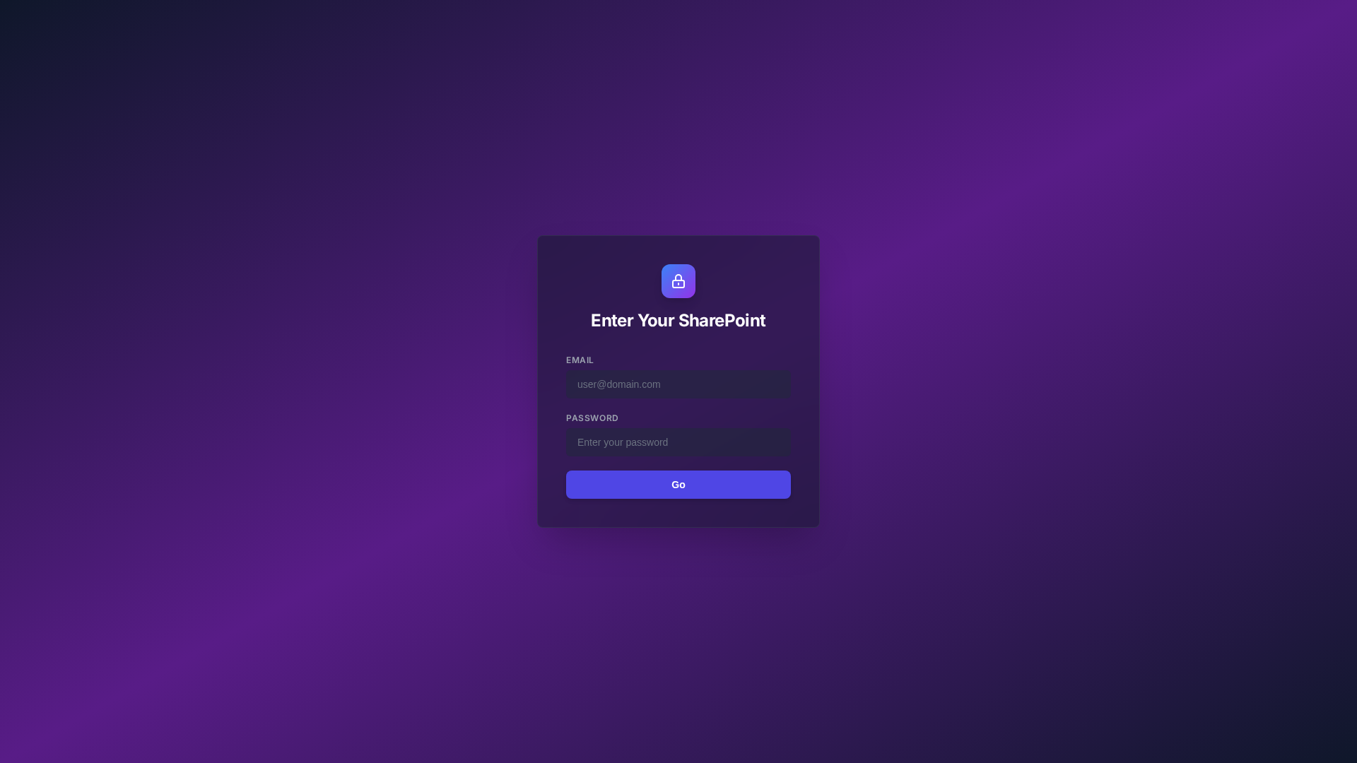 Screenshot of xedosss.89.fvds.ru