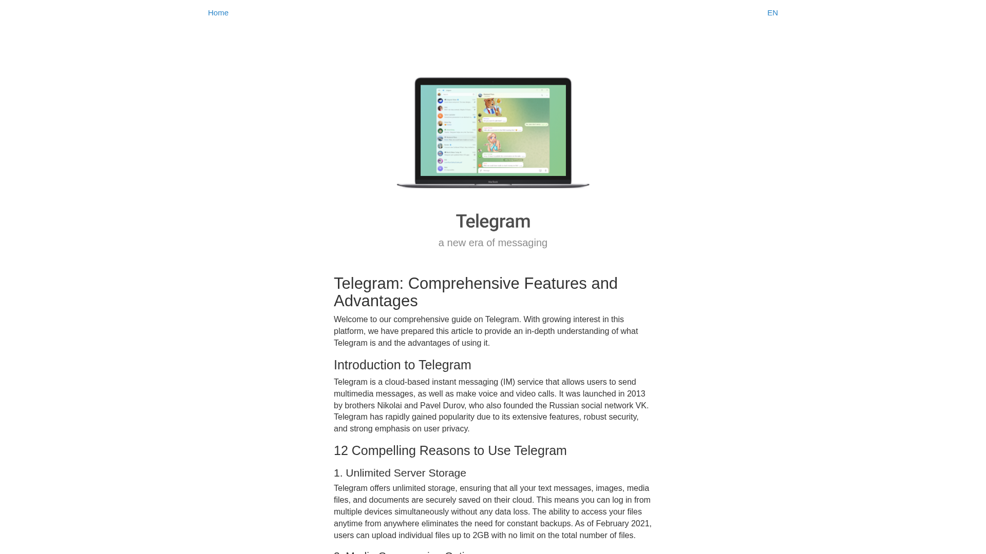 Screenshot of regstr.qpon