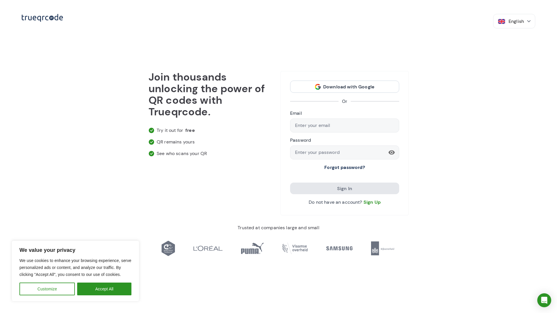 Screenshot of cdn.gosafemode.com