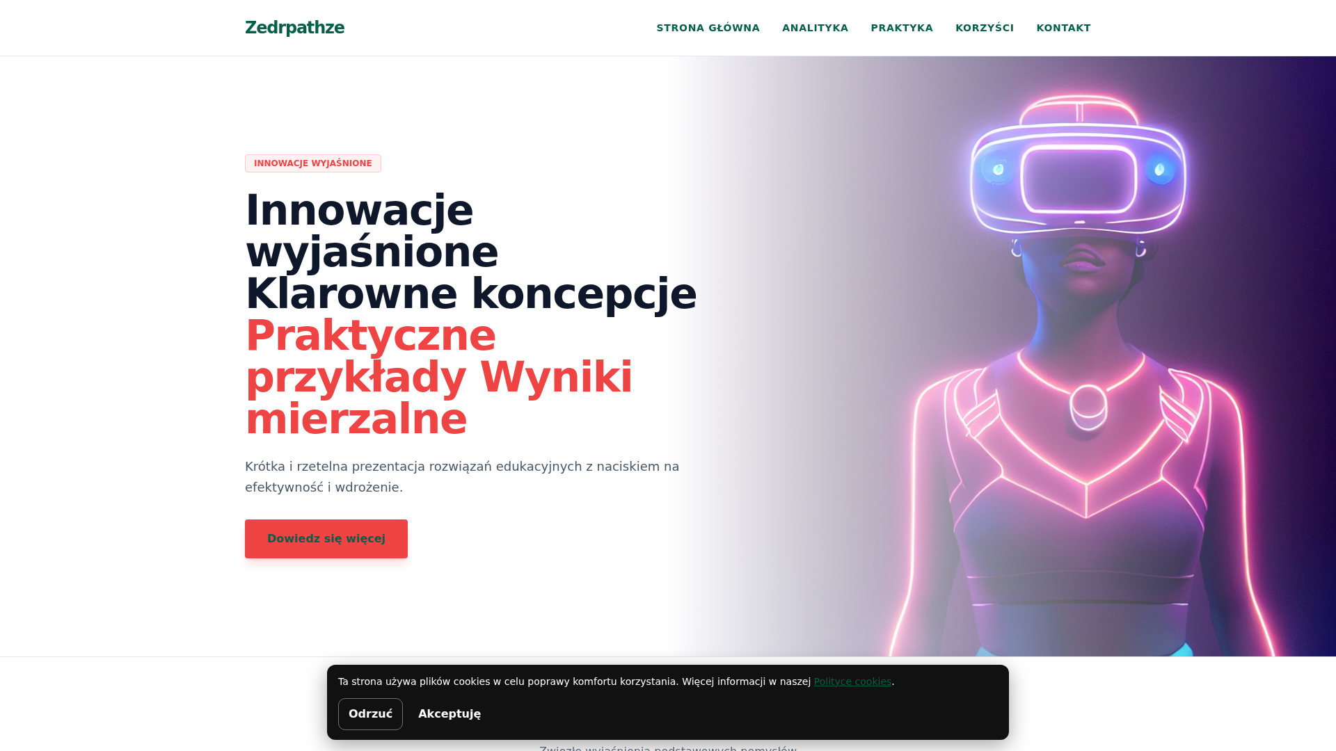 Screenshot of cdn.gosafemode.com
