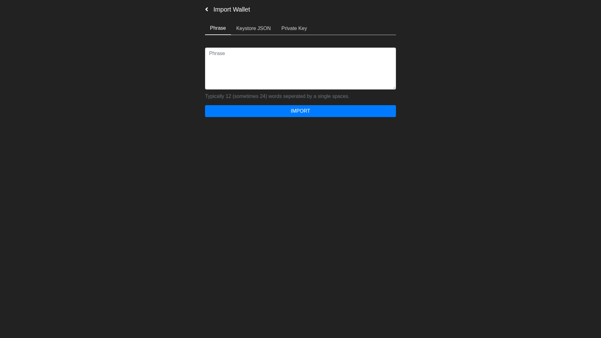 Screenshot of cdn.gosafemode.com