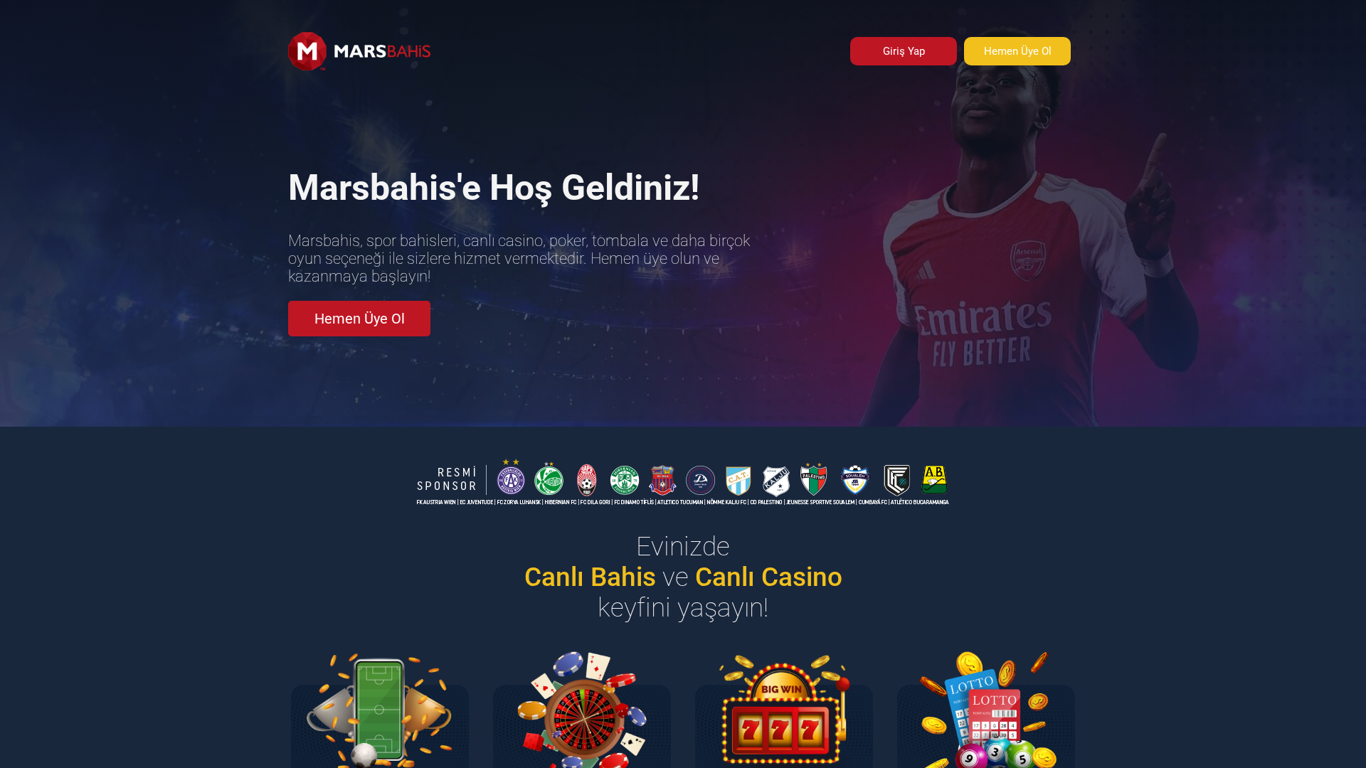 Screenshot of cdn.gosafemode.com