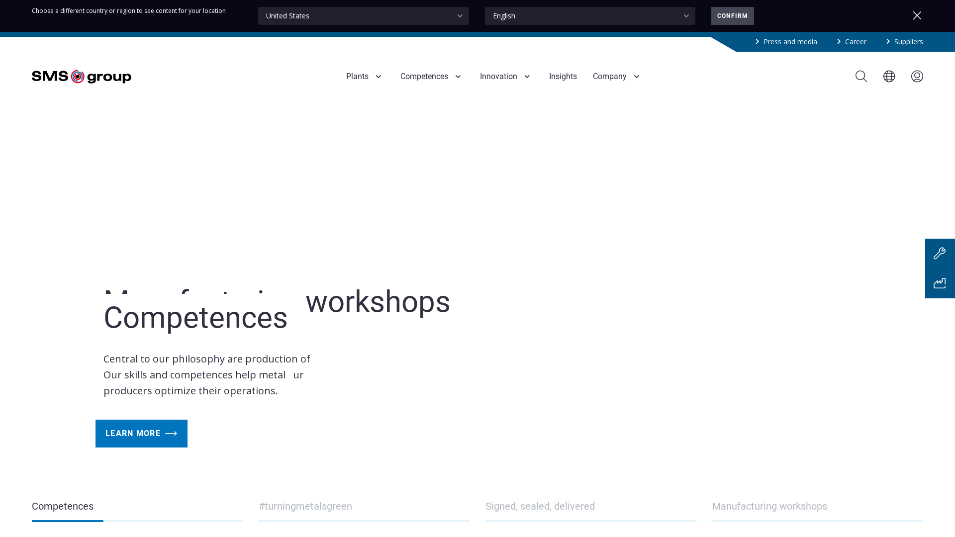Screenshot of cdn.gosafemode.com