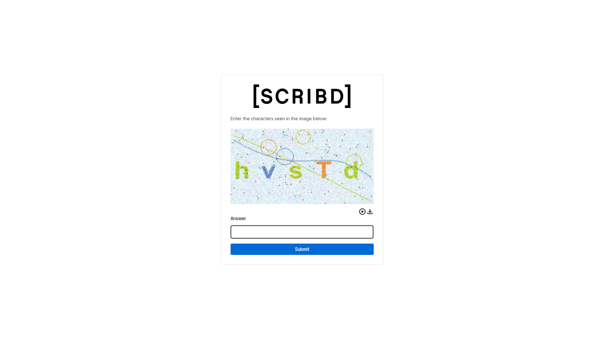 Screenshot of cdn.gosafemode.com