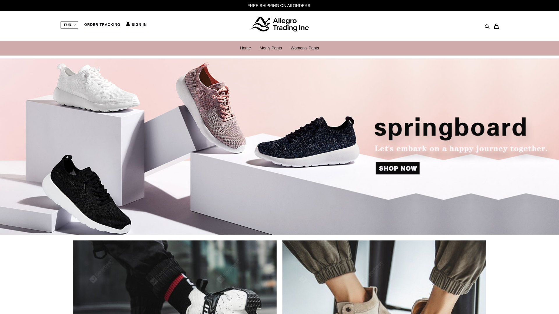 Screenshot of cdn.gosafemode.com