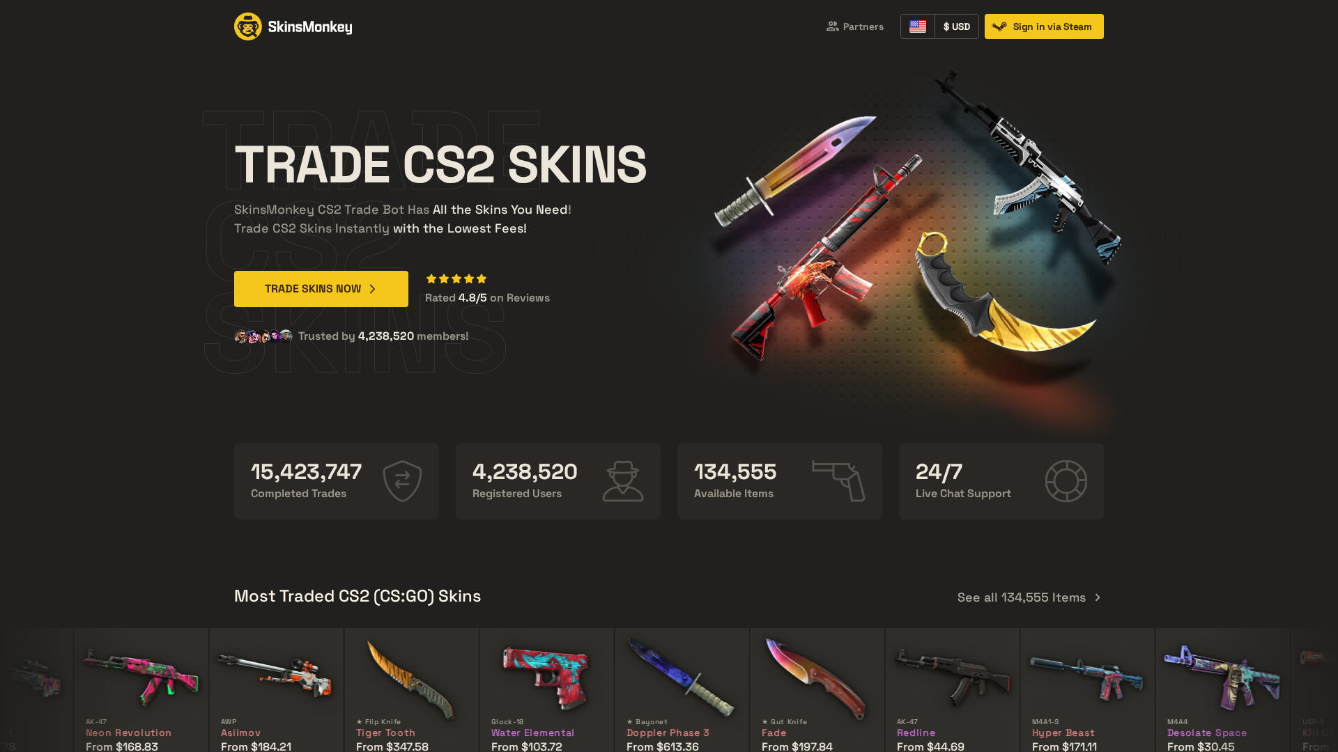 Screenshot of cdn.gosafemode.com