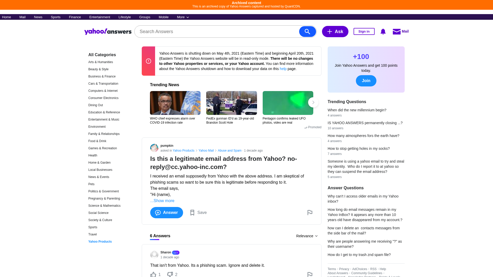 Screenshot of cdn.gosafemode.com
