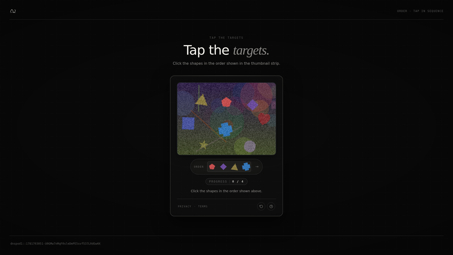 Screenshot of angebotklein.store