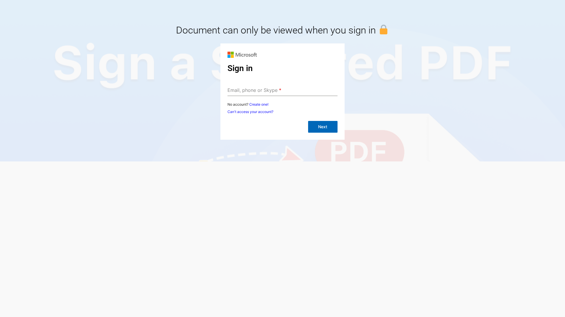 Screenshot of msoftnow.ignorelist.com