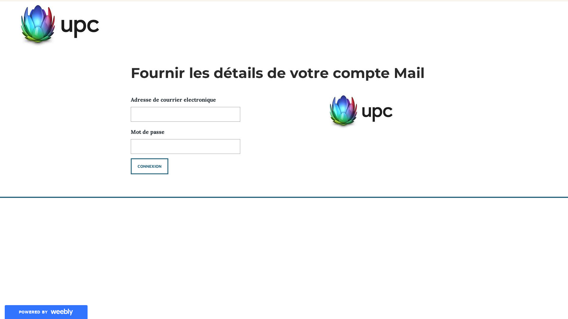 Screenshot of cdn.gosafemode.com