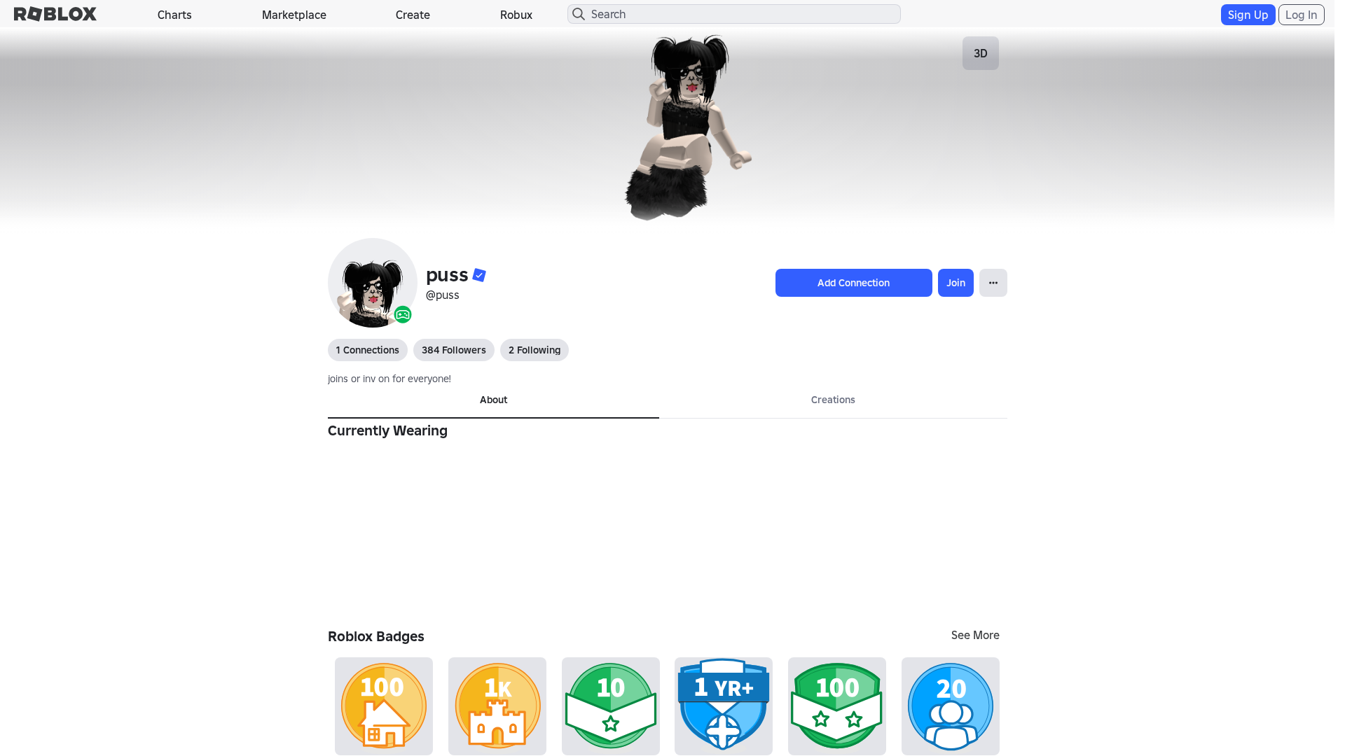 Screenshot of httpss-roblox.co