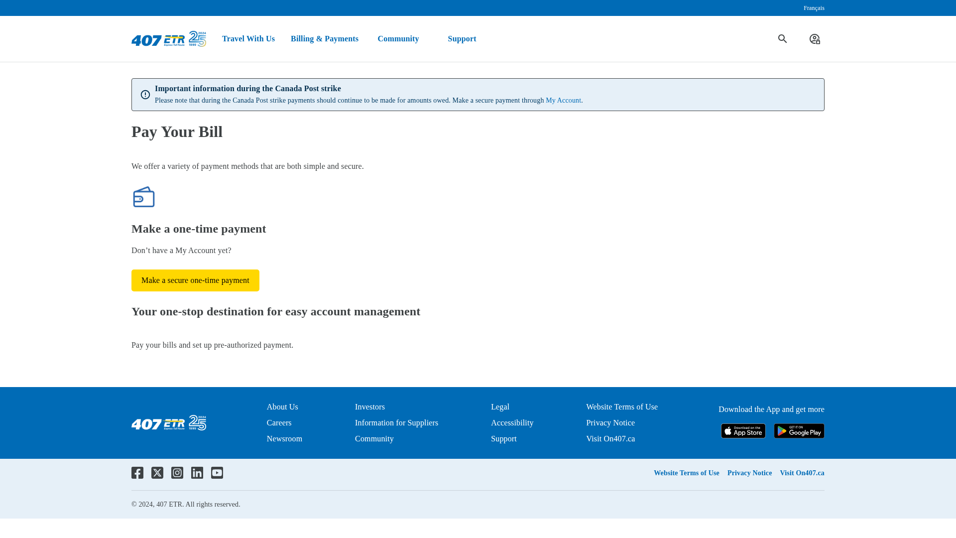 Screenshot of toepcom.eu.cc