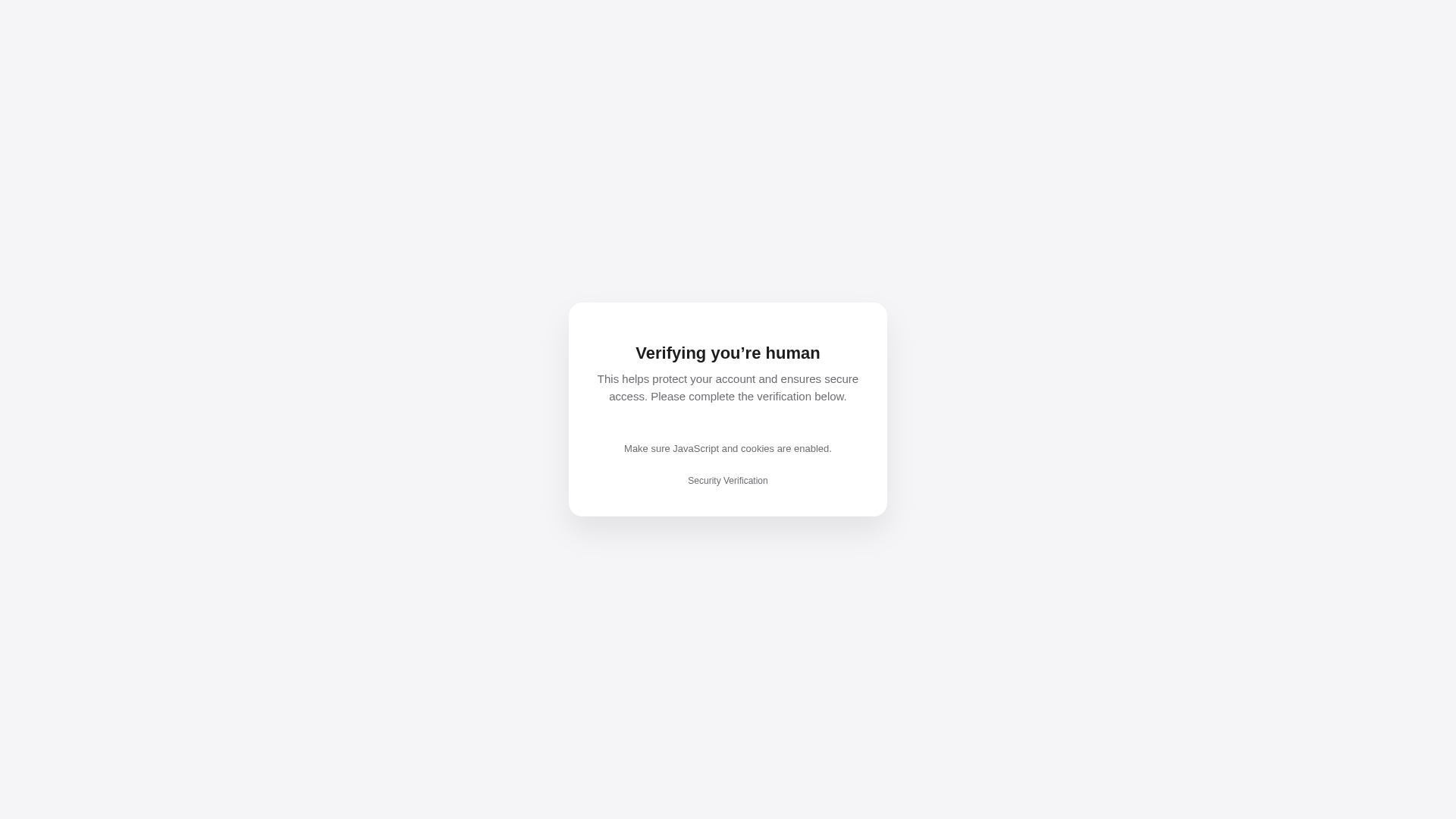 Screenshot of cdn.gosafemode.com