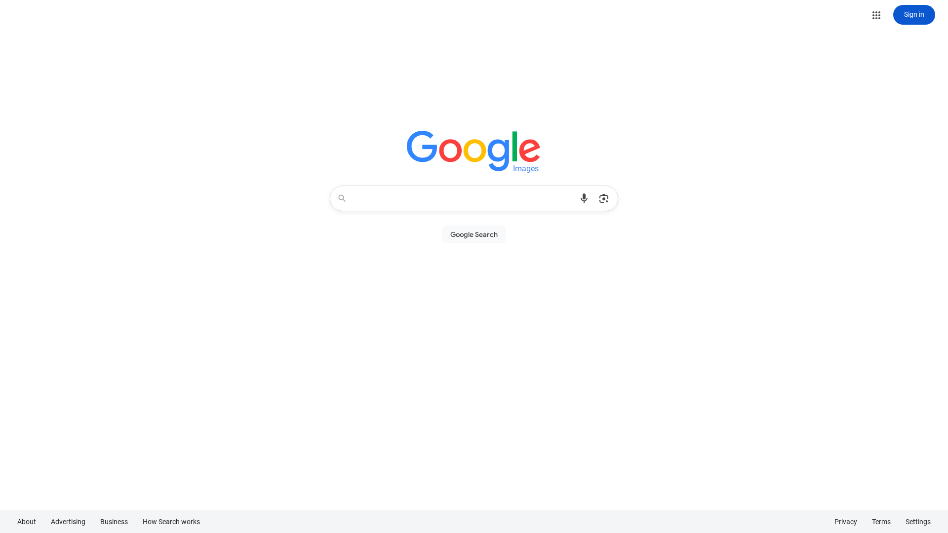 Screenshot of cdn.gosafemode.com