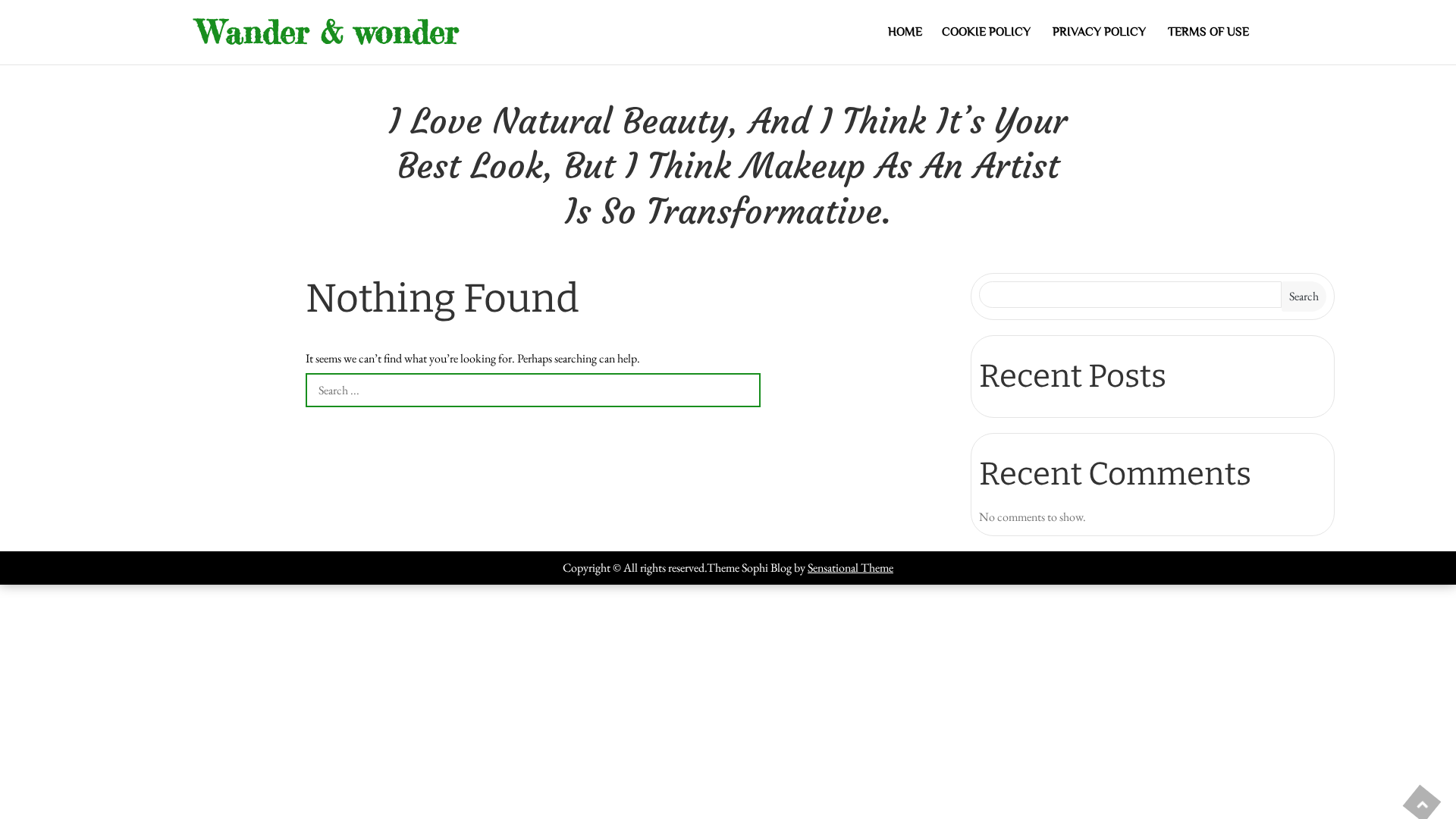 Screenshot of cdn.gosafemode.com