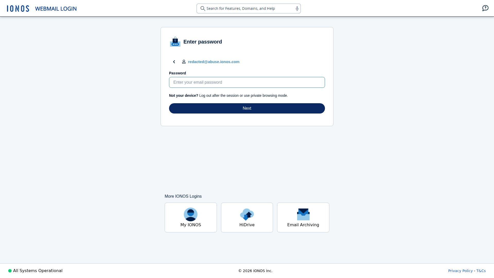 Screenshot of cdn.gosafemode.com
