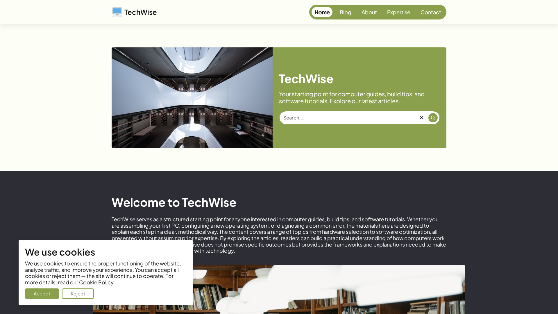 Screenshot of cdn.gosafemode.com