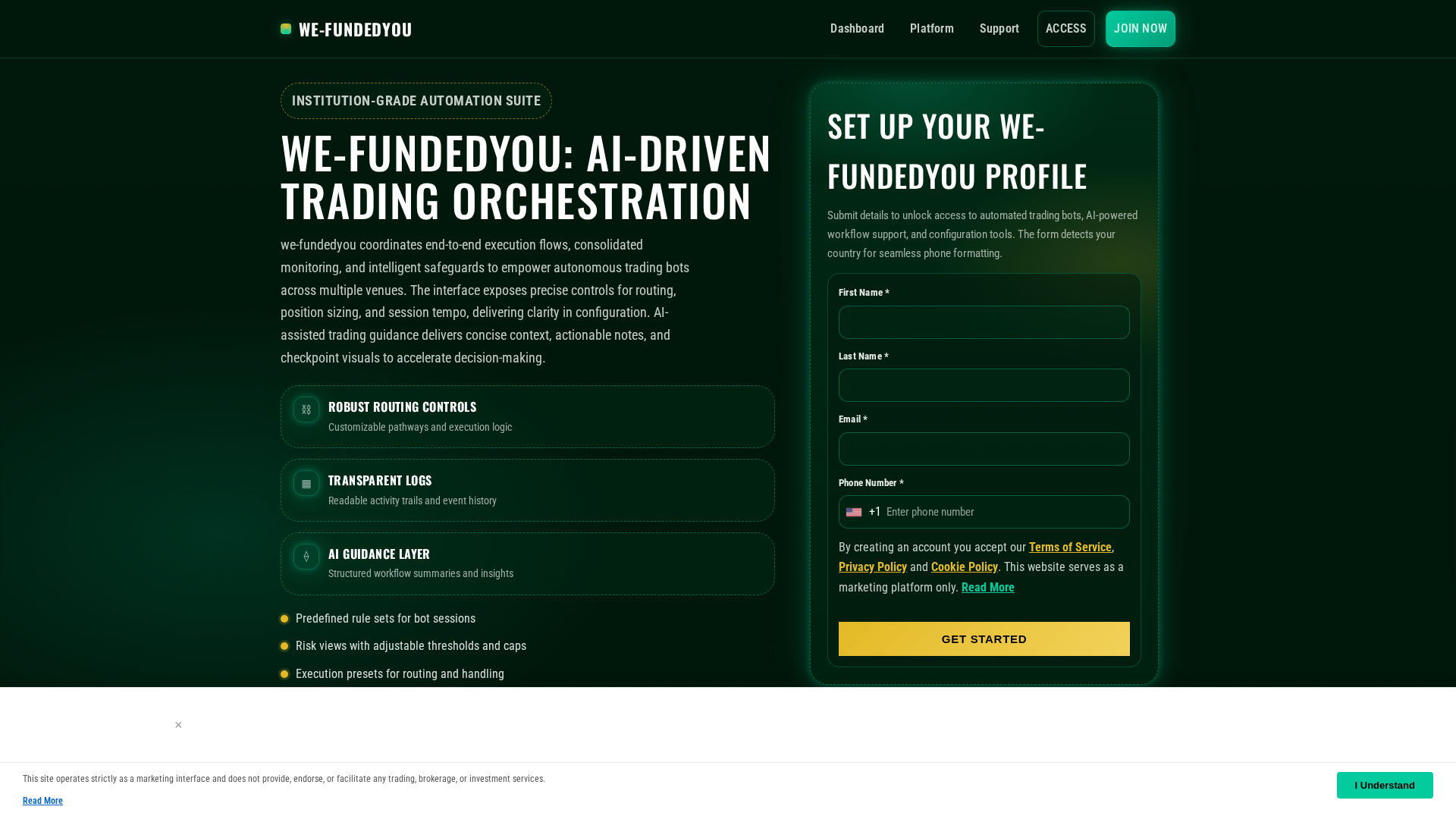 Screenshot of vente-directeproducteur.com