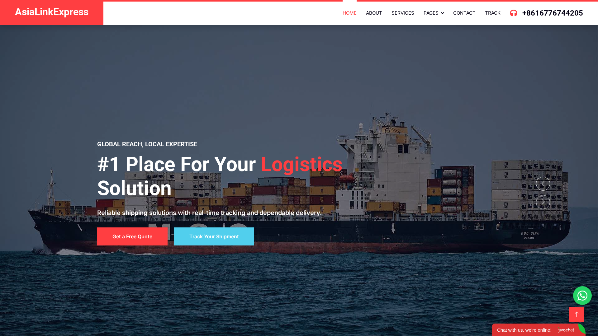 Screenshot of cdn.gosafemode.com