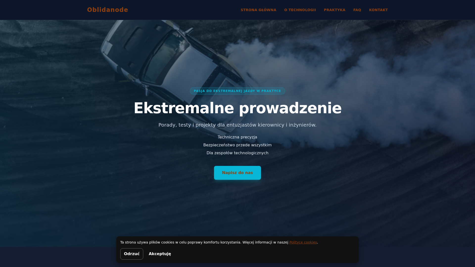 Screenshot of cdn.gosafemode.com