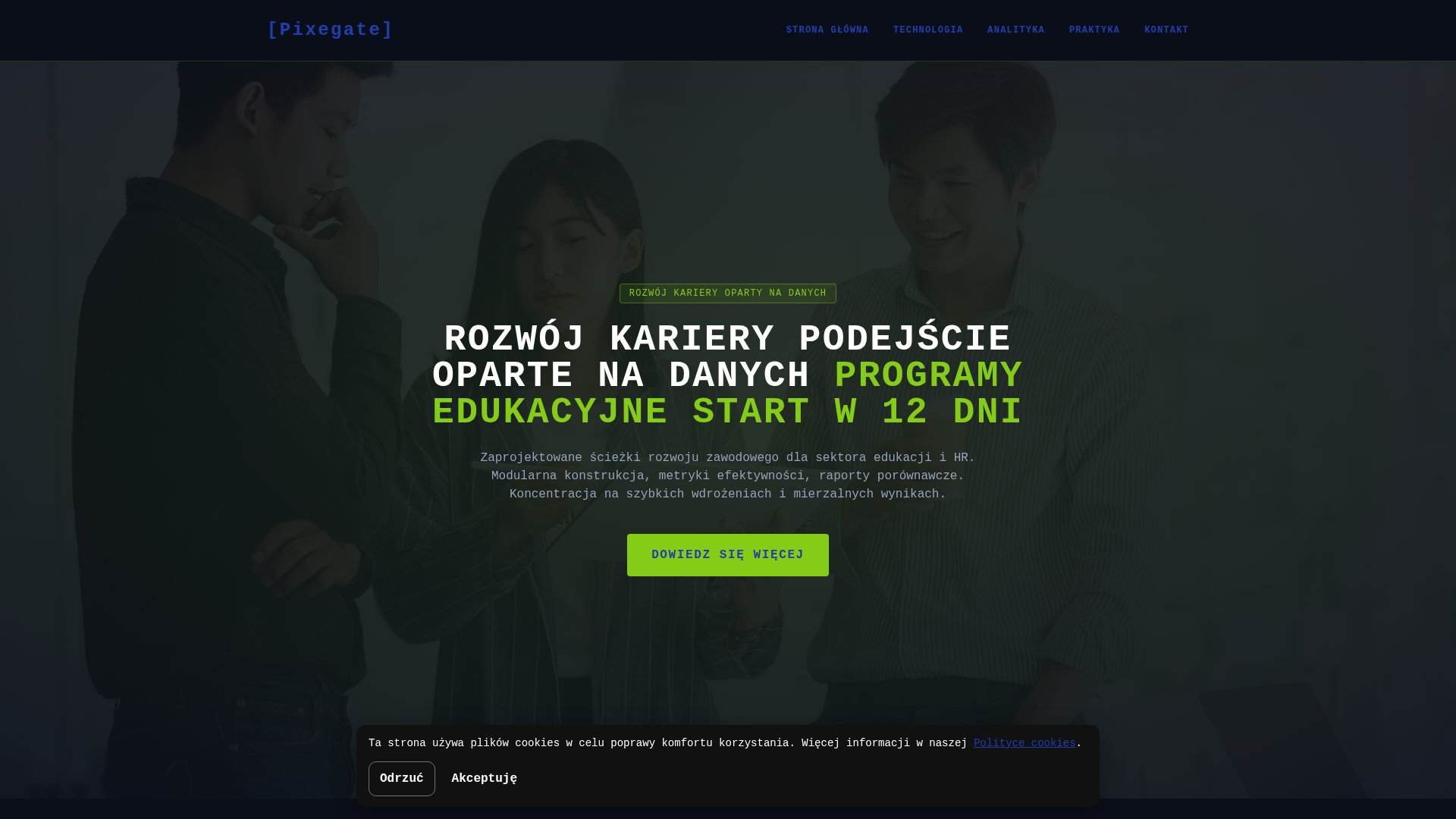 Screenshot of cdn.gosafemode.com