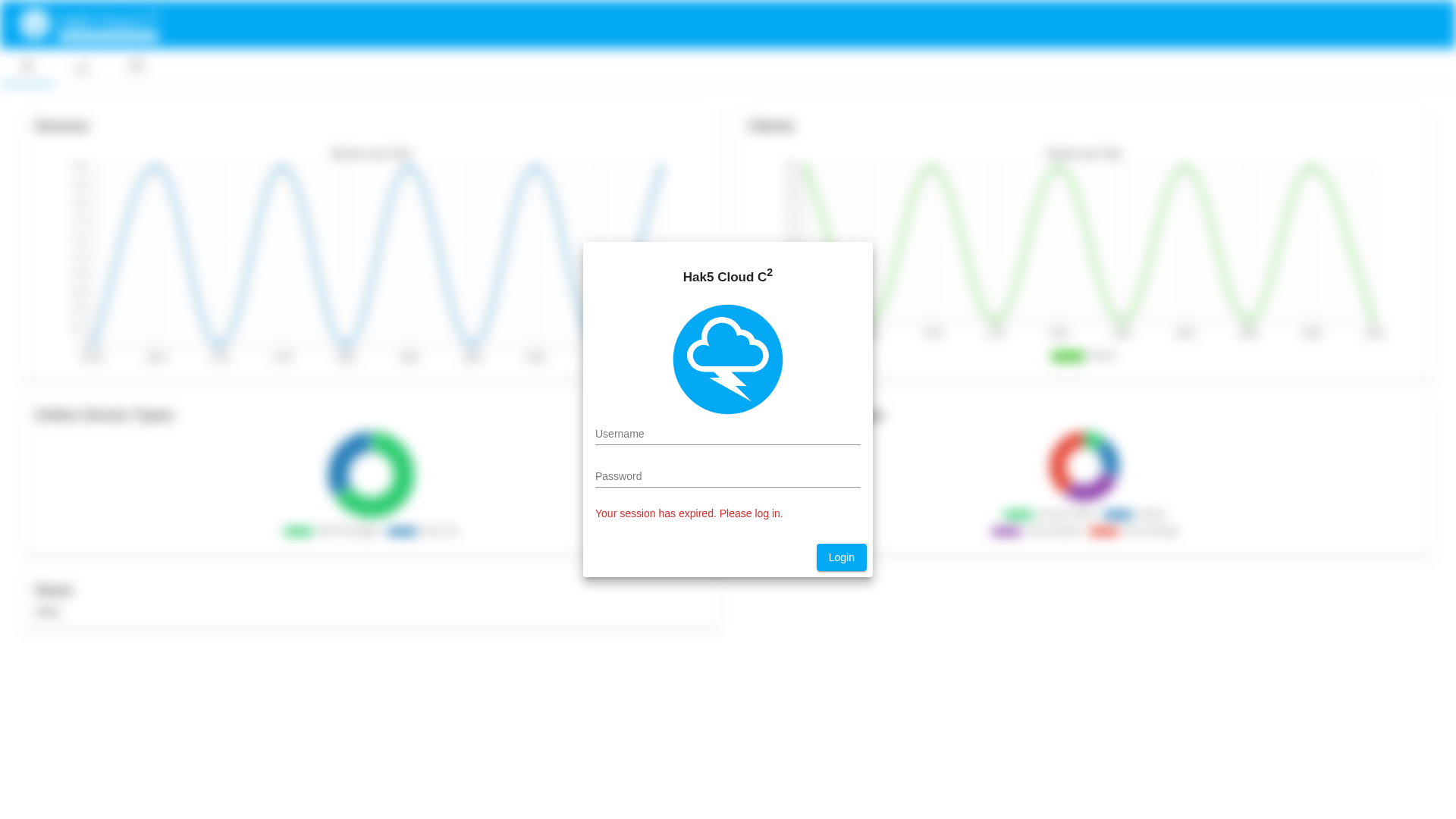 Screenshot of cdn.gosafemode.com