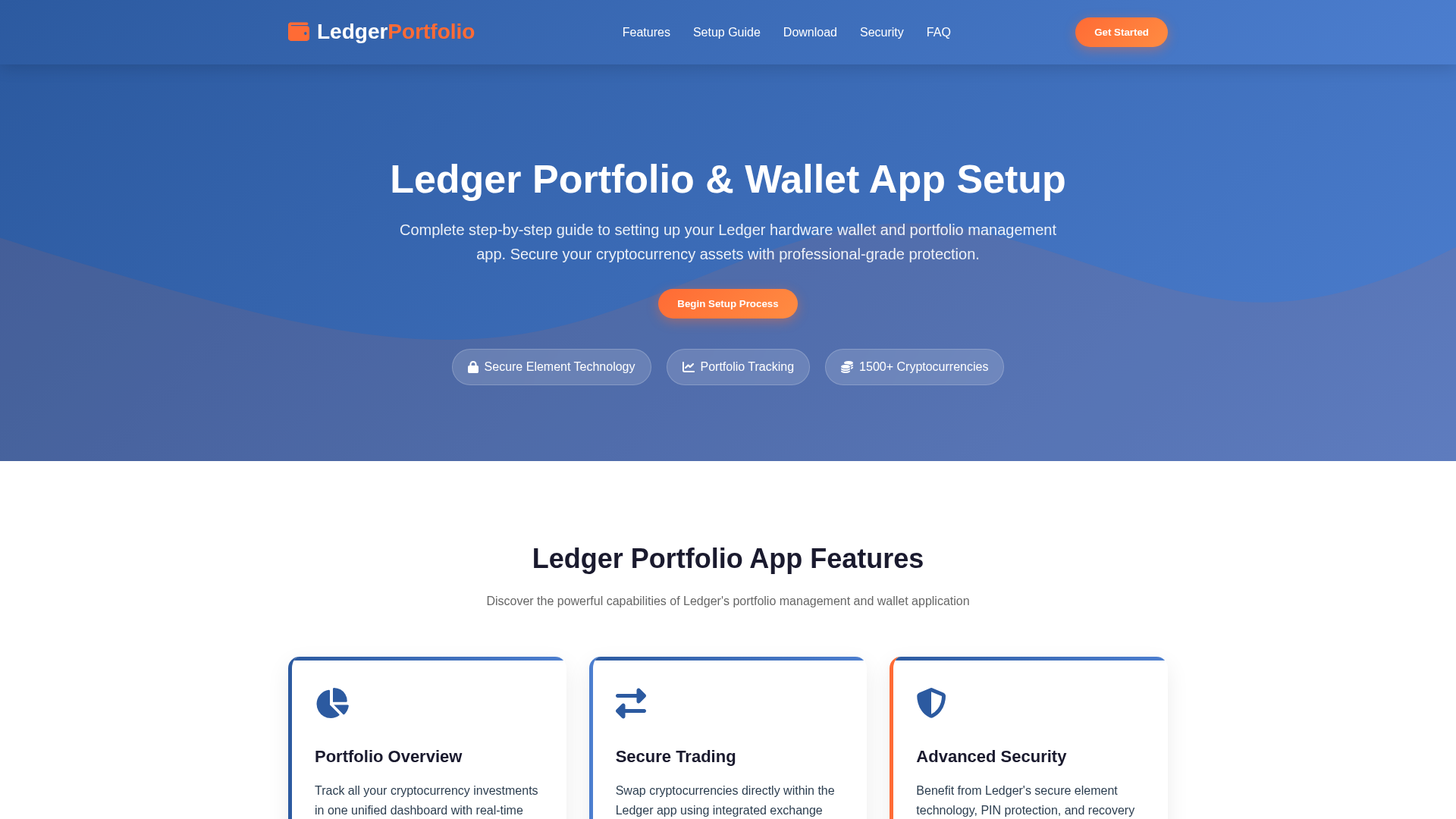 Screenshot of com-ledgrstat-portal.pages.dev
