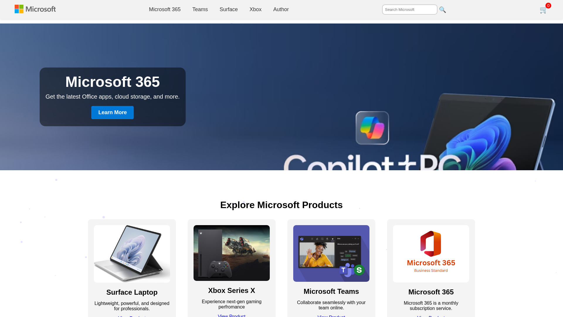 Screenshot of cdn.gosafemode.com