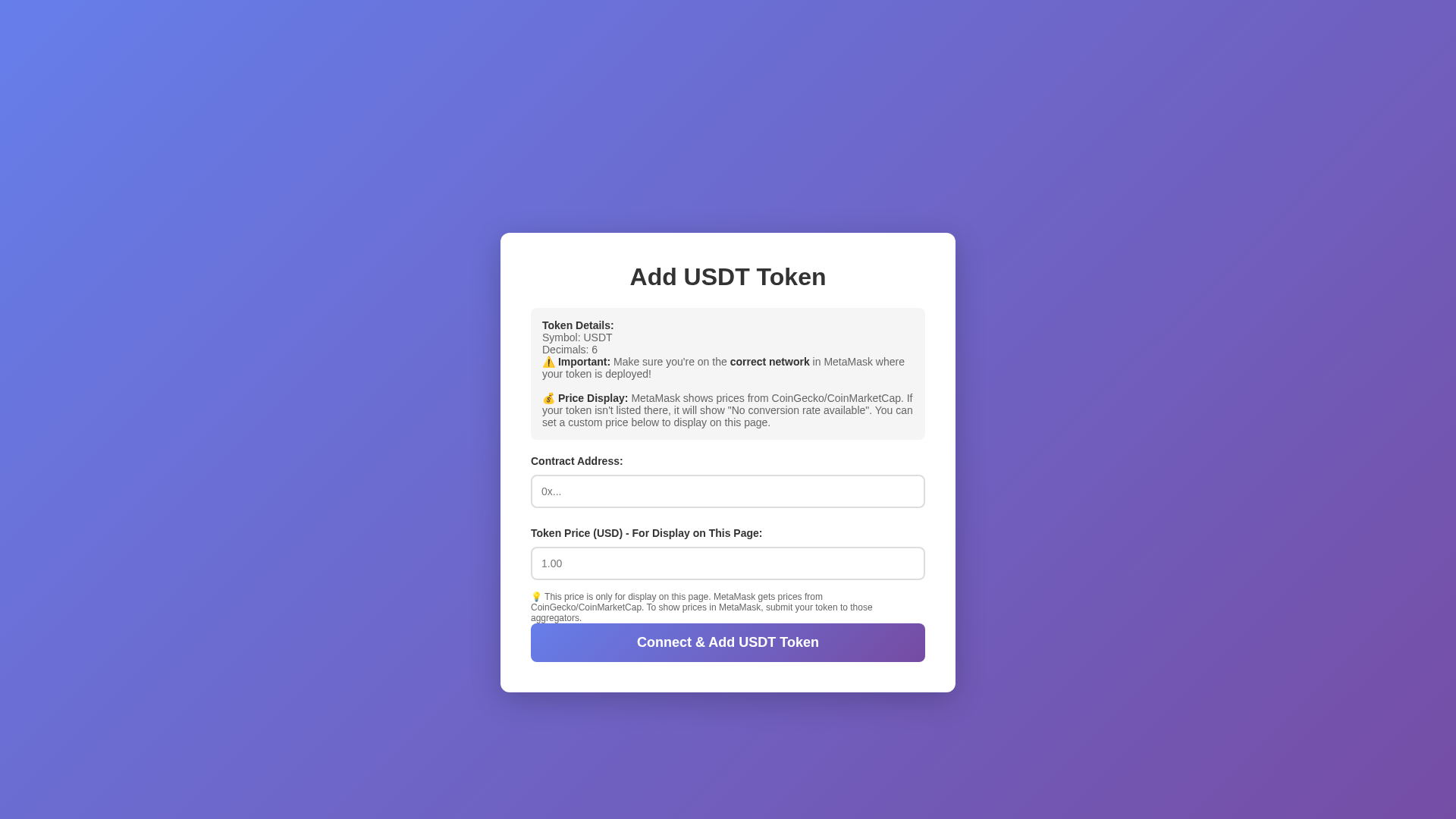 Screenshot of metamask-pro.vercel.app
