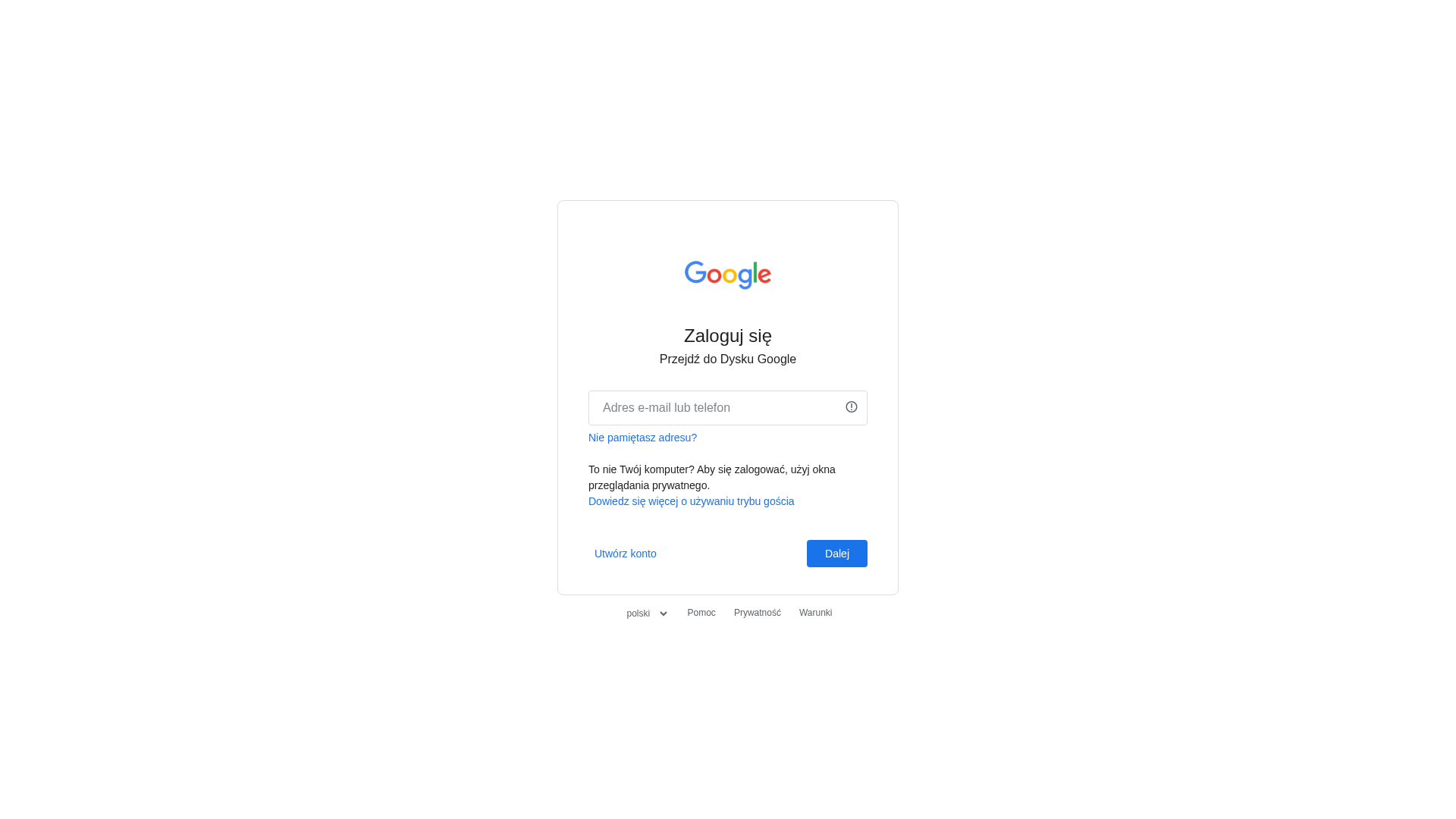 Screenshot of cdn.gosafemode.com