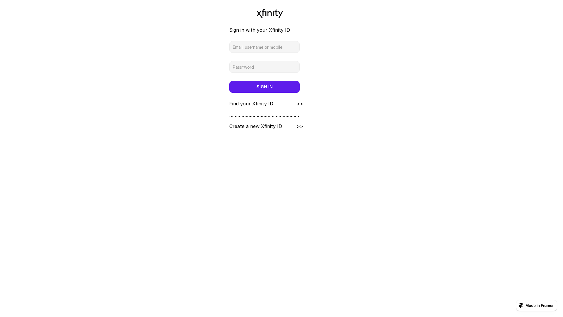 Screenshot of cdn.gosafemode.com