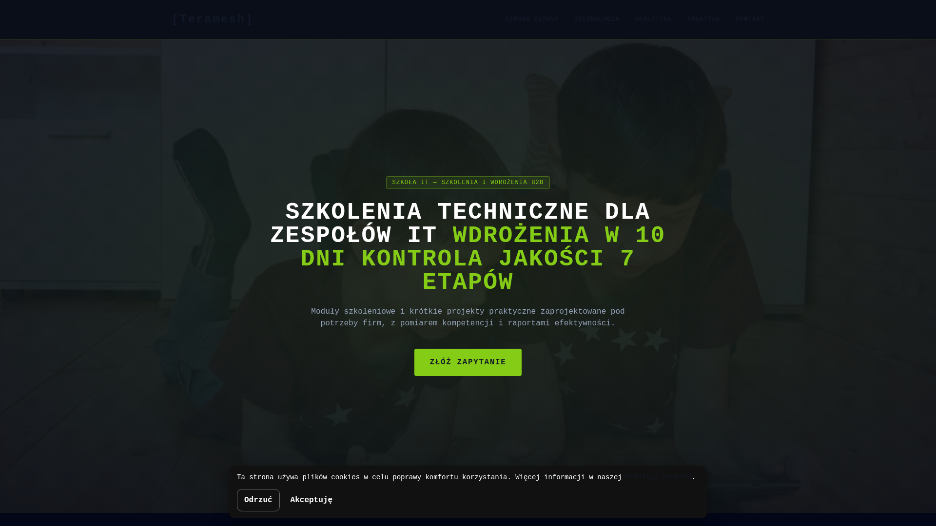 Screenshot of cdn.gosafemode.com