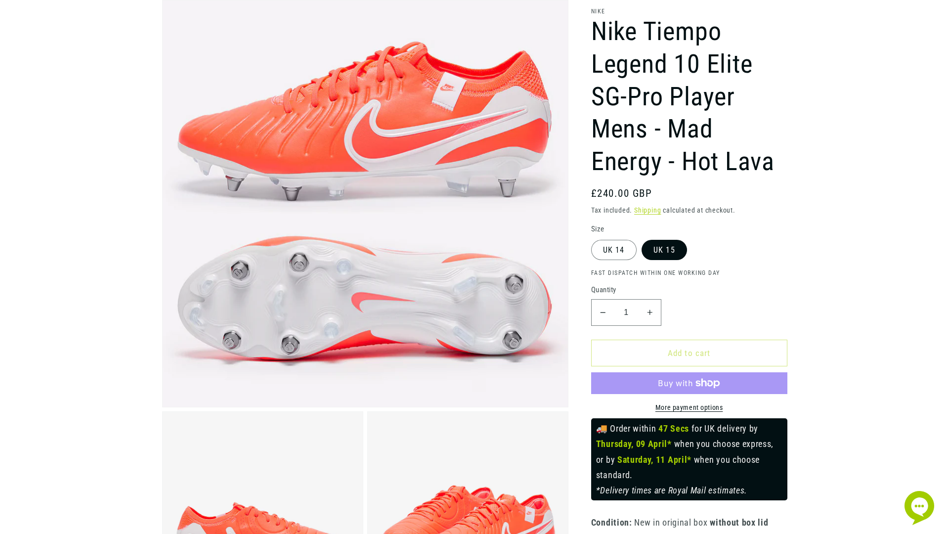 Screenshot of cdn.gosafemode.com